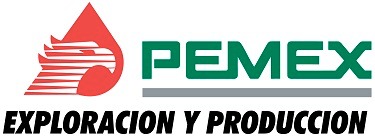 Pemex